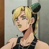 mafia_valerie