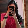 a_iizaaa