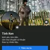 0tinhkho