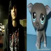 ilovpiercetheve1l