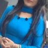 vishakha_786