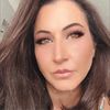thehaircolourcoach