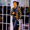 king__maahir