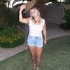 averyy_elliss
