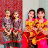 fariamaham