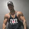 thetrucking_gymbro