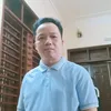 uservovdktqflu