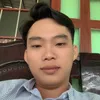 .huynh98