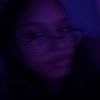 natashac_08