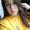 alexamiro07082196