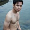 po_pay