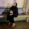 _rawan_wael_0
