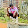 king_______ayzar70