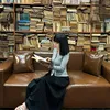 bichna_234