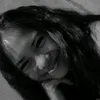 re_yannnnn_