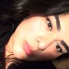imsade13