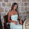 serina.mehmeti
