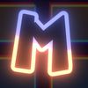 matdemon__
