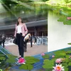 userzaq3jrj9ou