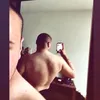 6putra99