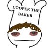 cooperthebaker