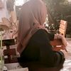 alfiyatuz_z