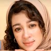inaherlina272