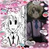 iam.list.fromhxh