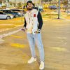 abdalrao0f