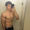 jonnyc_1