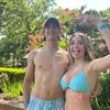 sydneystasio