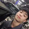 userplcuzavq29