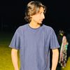 maaz.__.19