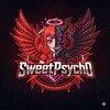 itsmesweetpsycho