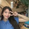 cul.dincul