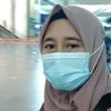 aras_arasen19