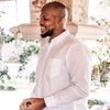 mj_mothibi