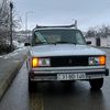 heyderov_000