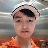 nguyenson.1996
