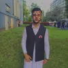 zadrankhalid2