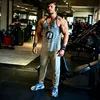 karzanfitness0
