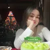 huongvoxx96