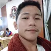 vincentbryan29