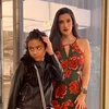 tatianavilelag