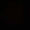 iyot_7