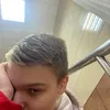 _santyago_b