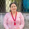sharada122neu