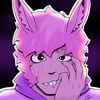 kiwi_arts