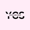 yourcareshopgh