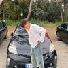 srfv_omer